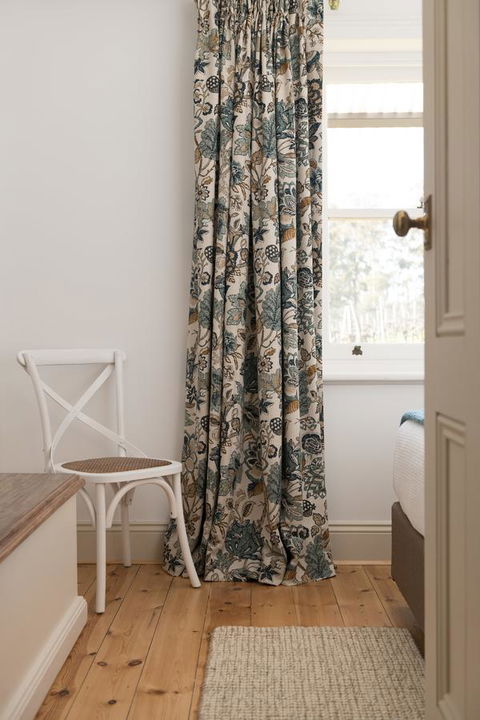 The Other House - Port Augusta Accommodation 12