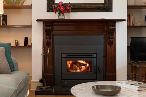 The Other House - Port Augusta Accommodation 17