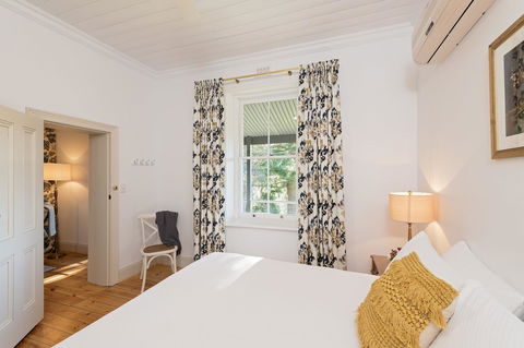 The Other House - Port Augusta Accommodation 15