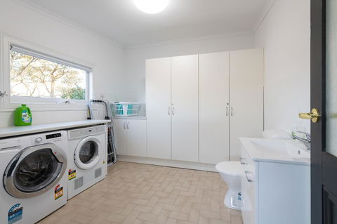 The Other House - Port Augusta Accommodation 18