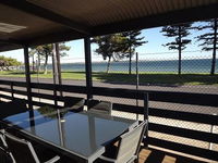 Book Ceduna Accommodation Vacations Port Augusta Accommodation Port Augusta Accommodation