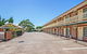 Motel Goolwa - thumb 1