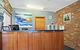 Motel Goolwa - thumb 27