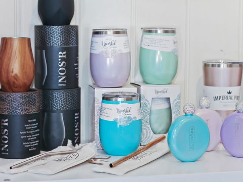 Motel Goolwa - Port Augusta Accommodation 16