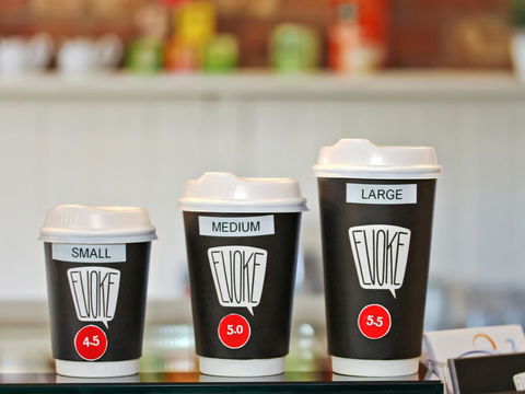 Motel Goolwa - Port Augusta Accommodation 14