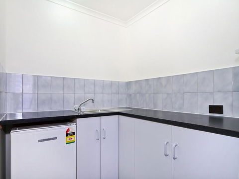 Motel Goolwa - Port Augusta Accommodation 6