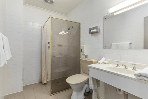 Adelaide Paringa - Port Augusta Accommodation 16