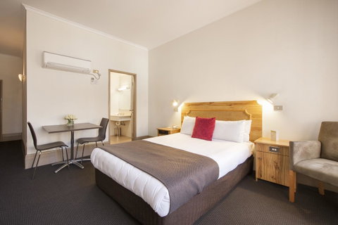Adelaide Paringa - Port Augusta Accommodation 13