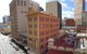 Adelaide Paringa - thumb 1
