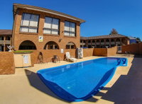 Book Cessnock Accommodation Vacations Port Augusta Accommodation Port Augusta Accommodation