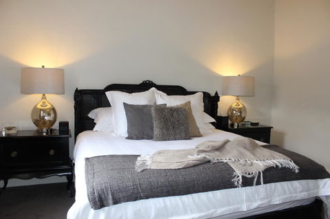 Barossa Bed & Breakfast - Port Augusta Accommodation 1