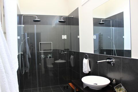Barossa Bed & Breakfast - Port Augusta Accommodation 5
