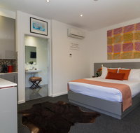 North Adelaide Boutique Stays Accommodation