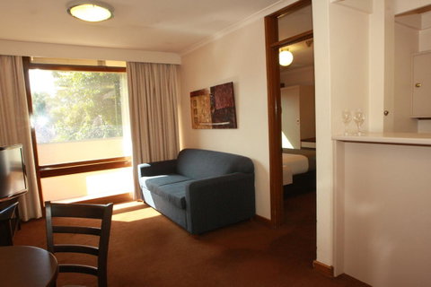 Comfort Hotel Adelaide Meridien - Port Augusta Accommodation 9