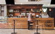 Comfort Hotel Adelaide Meridien - thumb 3