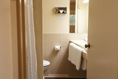 Comfort Hotel Adelaide Meridien - Port Augusta Accommodation 10
