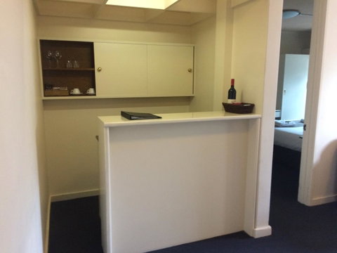 Comfort Hotel Adelaide Meridien - Port Augusta Accommodation 18