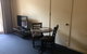 Comfort Hotel Adelaide Meridien - thumb 20