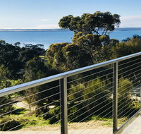 Sunrise on Falie Court - Port Augusta Accommodation