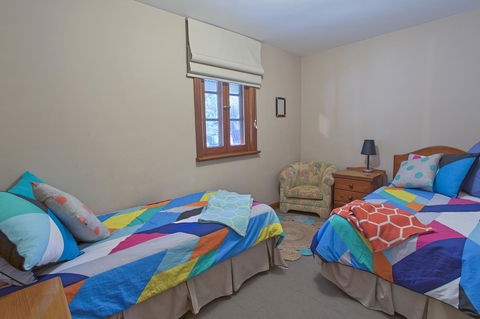 Tanunda Cottages - Port Augusta Accommodation 7