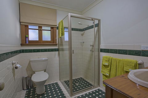 Tanunda Cottages - Port Augusta Accommodation 6