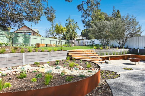 Port Of Call - Port Willunga - C21 SouthCoast Holidays - Port Augusta Accommodation 3