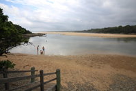 Book Sawtell Accommodation Vacations Port Augusta Accommodation Port Augusta Accommodation
