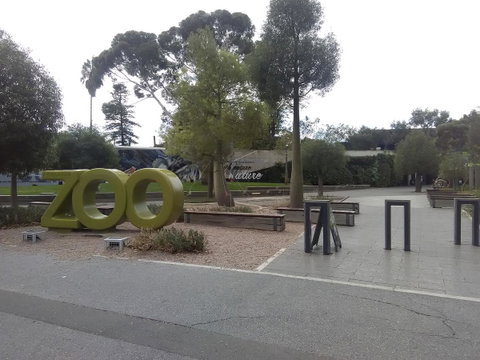 Adelaide Style Accommodation-Close To City-North Adelaide-3 Bdrm- FREE Parking - Port Augusta Accommodation 36