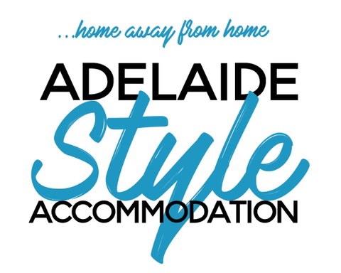 Adelaide Style Accommodation-Close To City-North Adelaide-3 Bdrm- FREE Parking - Port Augusta Accommodation 26