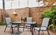 Adelaide Style Accommodation-Close To City-North Adelaide-3 Bdrm- FREE Parking - thumb 24