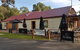 Adelaide Style Accommodation-Close To City-North Adelaide-3 Bdrm- FREE Parking - thumb 44