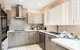 Adelaide Style Accommodation-Close To City-North Adelaide-3 Bdrm- FREE Parking - thumb 6