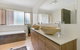 Adelaide Style Accommodation-Close To City-North Adelaide-3 Bdrm- FREE Parking - thumb 12
