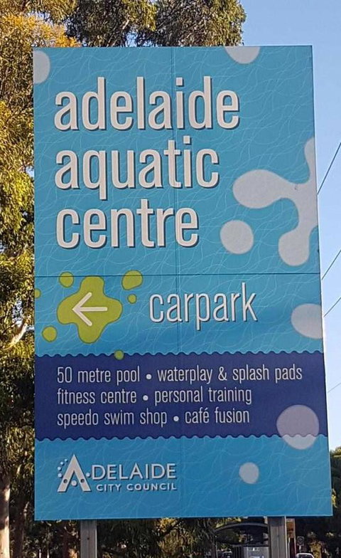 Adelaide Style Accommodation-Close To City-North Adelaide-3 Bdrm- FREE Parking - Port Augusta Accommodation 27