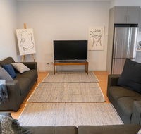Gawler Townhouse 3 Bedroom - Port Augusta Accommodation