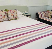 Arcadia Motel - Port Augusta Accommodation