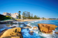 Book Terrigal Accommodation Vacations Port Augusta Accommodation Port Augusta Accommodation