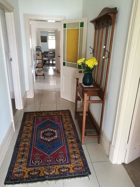 Hilda Anna's - Port Augusta Accommodation 30