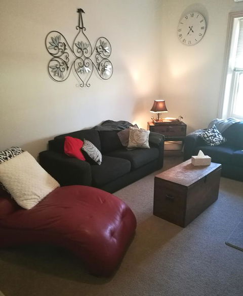 Hilda Anna's - Port Augusta Accommodation 12