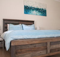 Smugglers Inn Studio Apartments - Port Augusta Accommodation