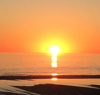 Adelaide - Semaphore Beach Front - Port Augusta Accommodation