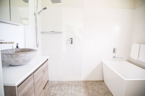 Mataro Cottage - Port Augusta Accommodation 16