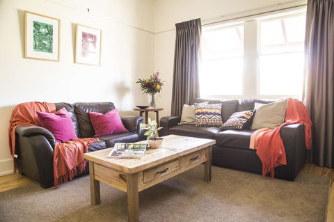 Mataro Cottage - Port Augusta Accommodation 18