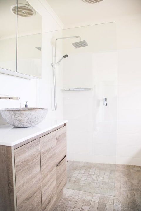 Mataro Cottage - Port Augusta Accommodation 15