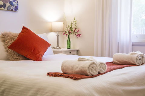 Mataro Cottage - Port Augusta Accommodation 13