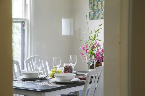 Mataro Cottage - Port Augusta Accommodation 24