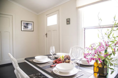 Mataro Cottage - Port Augusta Accommodation 22