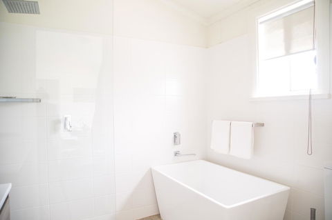 Mataro Cottage - Port Augusta Accommodation 17