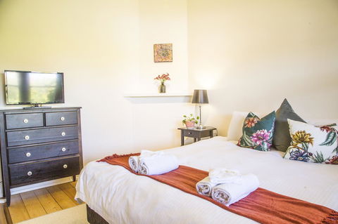 Mataro Cottage - Port Augusta Accommodation 10