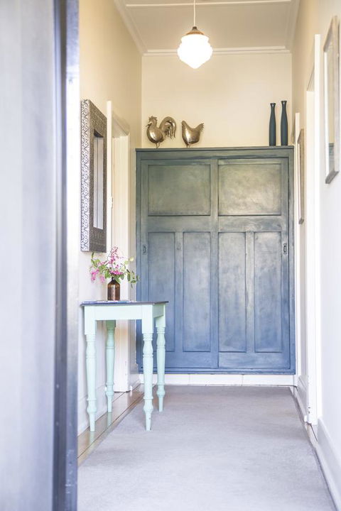 Mataro Cottage - Port Augusta Accommodation 25